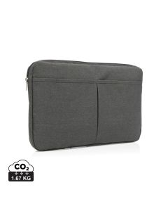 Pokrowiec na laptopa 15'' xd GXD/P788-052