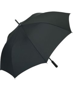 Automatyczny Parasol Golfowy Alu Rainmatic® XL Black fare GFA/7291