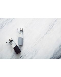 Szklana butelka 550 ml VINGA Lean vg GVG/VG066