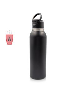 Butelka termiczna 700 ml Air Gifts | Marcelo vg GVG/VA120