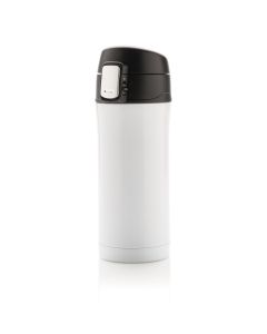 Kubek termiczny 300 ml, stal nierdzewna z recyklingu xd GXD/P435-063