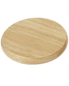 Scoll Drewniana Podstawka z Otwieraczem do Butelek pf GPF/113201
