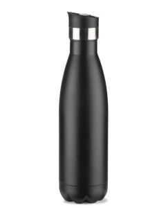 Butelka termiczna BURN 530 ml as GAS/16023