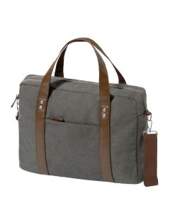 Torba na laptopa 15'' vg GVG/V1375