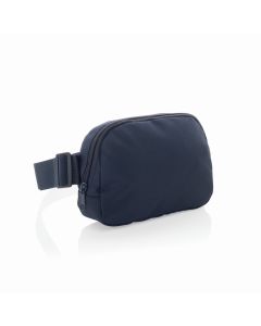 Plecak, torba na ramię Aero AWARE RPET xd GXD/P730-0805