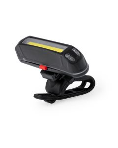 Lampka Rowerowa Cob vg GVG/V2063