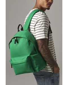 Plecak Fashion Original bagbase GBB/BG125