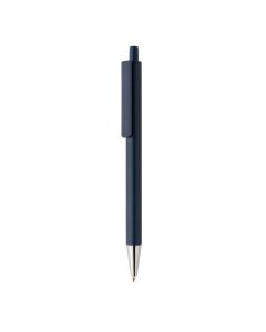 Długopis Swiss Peak Cedar xd GXD/P611-175