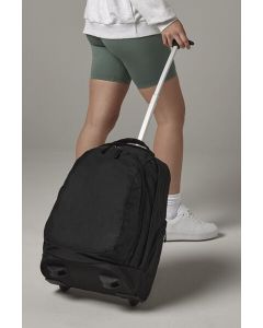 Plecak na kółkach bagbase GBB/BG25