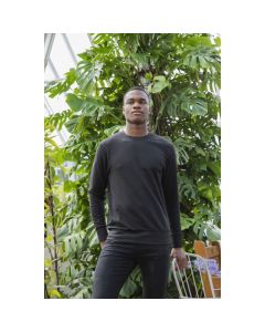 Bluza Essential Mantis TMA/M05