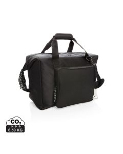 Torba termoizolacyjna XXL Swiss Peak xd GXD/P422-030