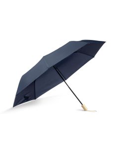 Parasol ADIA as GAS/37061