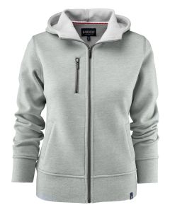 Bluza Damska Parkwick tx TTX/2121034