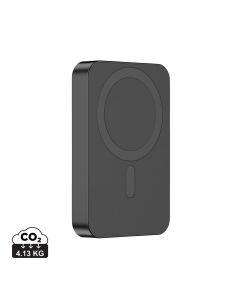 Power bank 10000 mAh Urban Vitamin Compton, RABS xd GXD/P322-841