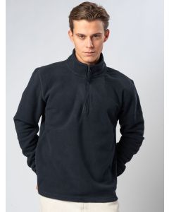 Polar River black spider TBS/BS362