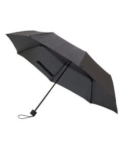 Parasol Składany Locarno rd GRD/R07947