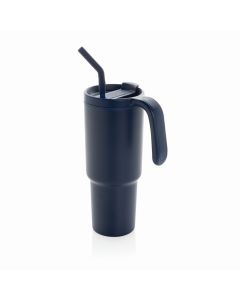 Kubek termiczy 900 ml Graphic 360 xd GXD/P437-3225