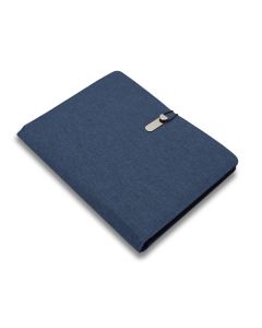 Organizer z notesem Victoris rd GRD/R08167