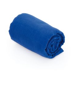 Ręcznik vg GVG/V7681-A