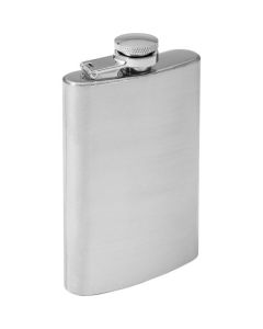 Piersiówka 100 ml vg GVG/V0659