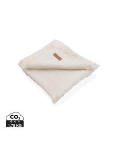 Koc Ukiyo AWARE Polylana xd GXD/P459-100