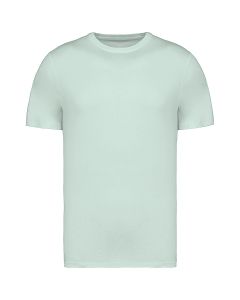 Koszulka Eco-friendly Unisex native spirit TNS/NS304