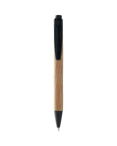 Długopis Borneo pf GPF/106322