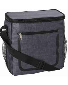 Torba termoizolacyjna vg GVG/V0580