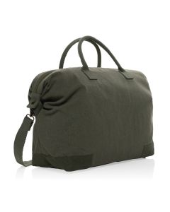 Torba sportowa, podróżna Kezar AWARE xd GXD/P707-177