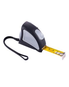 Miarka zwijana 3m Pinpoint rd GRD/R17631