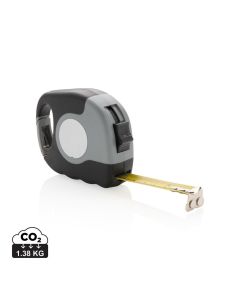 Miara 5m z karabińczykiem xd GXD/P113-652