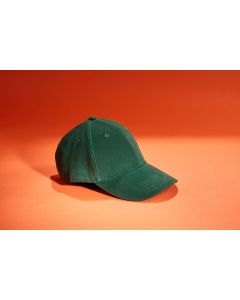Czapka z Daszkiem Laminated myrtle beach GMB/MB016