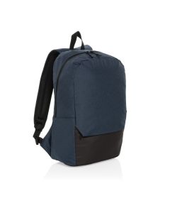 Plecak na laptopa 15,6'' Kazu AWARE RPET xd GXD/P763-255