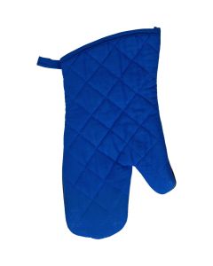 Bawełniana rękawica kuchenna vg GVG/V0286