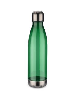 Butelka BOTILA 750 ml as GAS/16239
