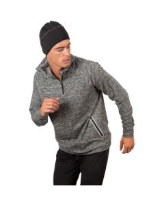 Czapka Sportowa na Bieganie kariban GKA/KP103