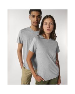 Rocker - The Essential Unisex T-Shirt stanley/stella TSA/STTU758