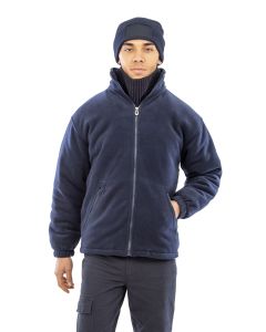 Polar z Podszyciem POLAR-THERM result TRE/R219X