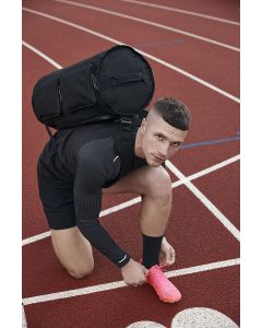 Adapt Hybrid Kit Bag quadra GQU/QS320