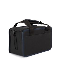 Torba Wielofunkcyjna kariban TKA/WKI0602