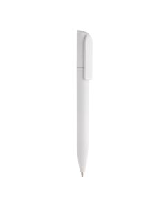 Długopis mini Pocketpal, RABS xd GXD/P611-193