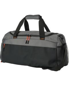 Torba sportowa, podróżna vg GVG/V2211