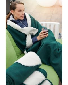 Koc Bonded Fleece james & nicholson TJN/JN952