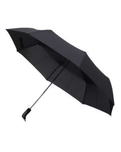 Składany Parasol Sztormowy Vernier rd GRD/R07945