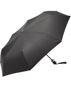 Parasol Kieszonkowy Oversize RingOpener fare GFA/5875