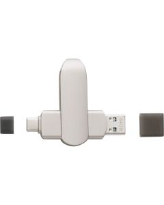 Pamięć USB 64 GB vg GVG/V1741