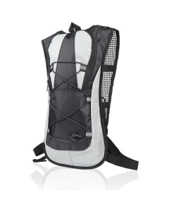 Wodoodporny Plecak Rowerowy Air Gifts, Plecak Sportowy, 5L vg GVG/V0943