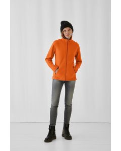 Damski Polar ID.501 b&c TBC/FWI51
