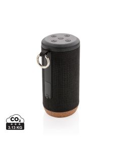 Głośnik bezprzewodowy 10W Baia xd GXD/P328-351