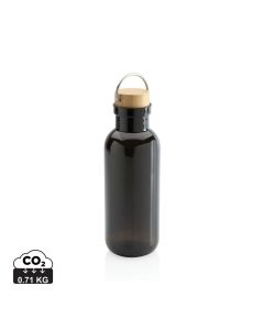 Butelka sportowa 680 ml z RPET xd GXD/P433-261